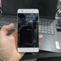 گوشی هونور 4c  با نت 4g