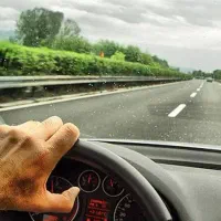 جویای شغل رانندگی شخصی و خانوادگی هستم