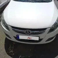 فروش خودرو جک j5