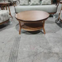 رنگکار ماهر و زیرکارچی، خیاط برشکار،رویه کوب|استخدام صنعتی، فنی، مهندسی|صباشهر, |دیوار