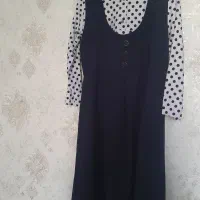 لباسهای تازه و نو