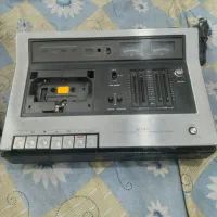 دگ کاست سونی