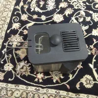 سرخ کن|سایر لوازم برقی|دهگلان, |دیوار