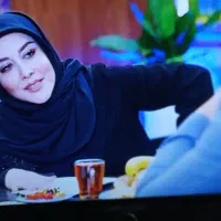 تلویزیون 22اینچ سامسونگ  درحدنو ،اصل کره|تلویزیون و پروژکتور|آستانه اشرفیه, |دیوار