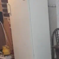 یخچال جنرال الکتریک