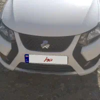 کوییک r sمدل ۱۴۰۳