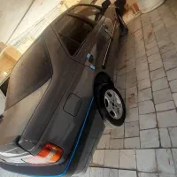 پژوslxمدل۹۰دوگانه فابریک