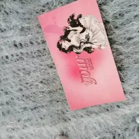 بافت پینترستی|لباس|شیراز, کیان شهر|دیوار