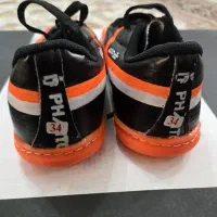 فروش کتونی ورزشی|کیف، کفش، کمربند|تهران, جوادیه تهرانپارس|دیوار