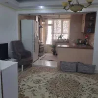 ۴۷متر/فول بازسازی/سرمایه گذاری|فروش آپارتمان|تهران, شیخ هادی|دیوار