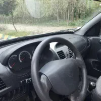 ساینا ۹۹