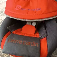 کریر نوزاد برند پیر کاردین