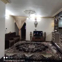 فرش|فرش|ورامین, ورامین|دیوار