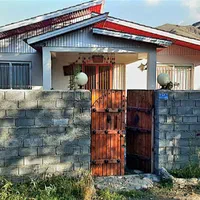 فروش خانه ویلایی ۲۳۵ متری ۲ خوابه روستای اوز|فروش خانه و ویلا|بلده, |دیوار