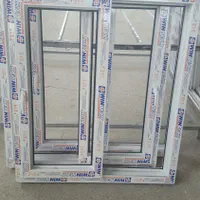 درب و پنجره یو پی وی سی و آلمینیوم با شیشه دوجداره|خدمات پیشه و مهارت|شاهرود, |دیوار