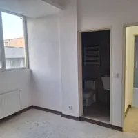 ۸۷متر/تک واحدی/فول امکانات/کلیدنخورده/گذر۱۰متر|فروش آپارتمان|تهران, سلیمانی|دیوار