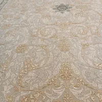 ۲تخته فرش۱۲متری