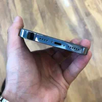 13 promax|موبایل|تهران, تهرانپارس جنوبی|دیوار