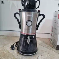 چایساز دسینی