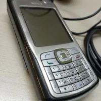 موبایل نوکیا n70   قدیمی