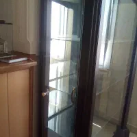 بوفه