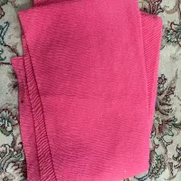 شال جنس فوق العاده|لباس|رشت, پل تالشان|دیوار