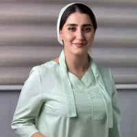 کلینیک لاغری و تناسب اندام