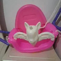تاب