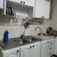 واگذاری ساندویچی|کافی‌شاپ و رستوران|ضیاء آباد, |دیوار