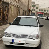 پراید ۱۳۲ مدل۹۳|خودرو سواری و وانت|بهارستان, |دیوار