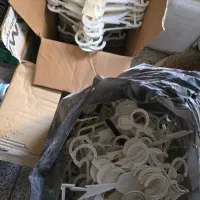 چوب لباسی بزرگ و بچه گانه|بندرخت و رختآویز|اردبیل, |دیوار