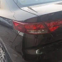 تارامشکی بدون رنگ|خودرو سواری و وانت|بندرعباس, |دیوار