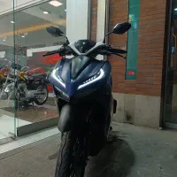 طرح کلیک رادیاتدار 1402