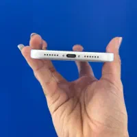 آیفون ۱۷ پرومکس / IPHONE 17 PROMAX / CH / 256G|موبایل|کرج, گوهردشت|دیوار