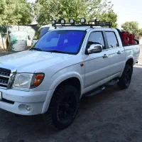 کاپرا ۱ مدل ۹۰
