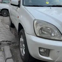 mvm x33|خودرو سواری و وانت|تبریز, |دیوار