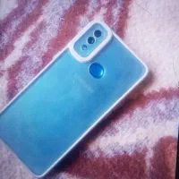 گوشی a10s