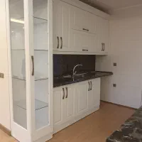 اجاره آپارتمان جنوبی در شهرک کارمندان|اجارهٔ آپارتمان|زنجان, |دیوار