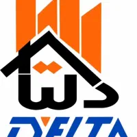 اجاره-واحد85متری-2خواب-کابیت-های-گلاس-کمد-دیواری