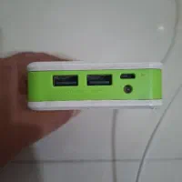 پاور بانک ADATA ۱۶۷۵۰|لوازم جانبی موبایل و تبلت|زاهدان, |دیوار