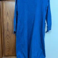 مانتول لی ۲عدد|لباس|مشهد, کوه سنگی|دیوار