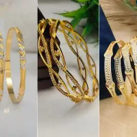 طلا قسطی النگو با بازپرداخت اقساط بلند مدت|جواهرات|رباطکریم, رباطکریم|دیوار