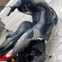 nmx180