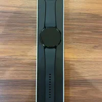 Galexy watch 6 44mm|ساعت|تهران, سردارجنگل|دیوار