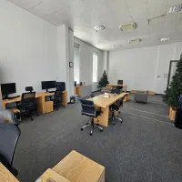 برنامه نویس Frontend