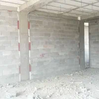 استابنا دیوارچین  جوشکاری نبشی اجرای والپست|خدمات پیشه و مهارت|جیرفت, |دیوار