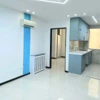اپارتمان عروسک/سند تکبرگ/قابلیت،وام|فروش آپارتمان|کهریزک, |دیوار