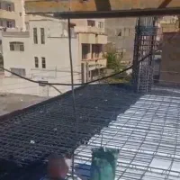 قالب ارماتور