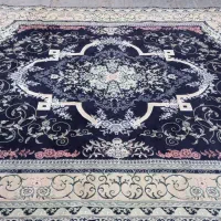 فرش ۱۲متری|فرش|خرمآباد, |دیوار