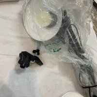 وسایل کامل کاشت ناخن|آرایشی، بهداشتی، درمانی|قم, تولید دارو و یخچال|دیوار